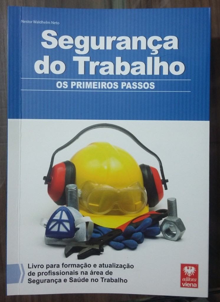 menor-746x1024 menor-746x1024