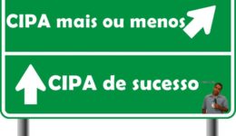 Placas de Transito do Brasil