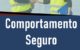 Capa livro comportamento 6