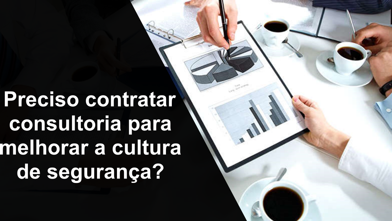 cultura cultura