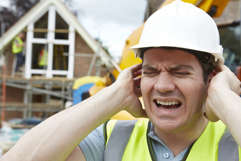 canstockphoto20873377 canstockphoto20873377