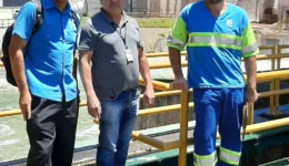 IMG_20230127_065410_344 IMG_20230127_065410_344