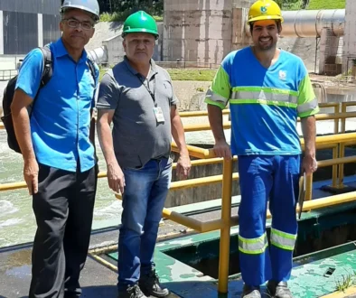 IMG_20230127_065410_344