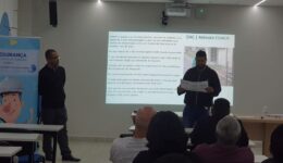 IMG-20220808-WA0132 IMG-20220808-WA0132